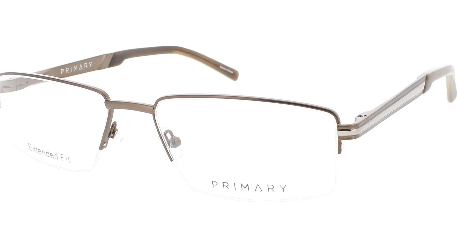 Primary 1137 Eyeglasses - view 3